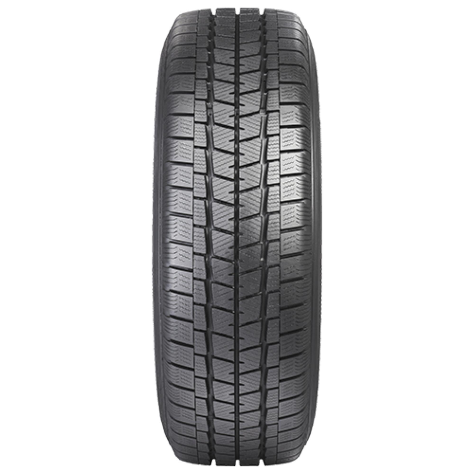 FALKEN EUROWINTER VAN01 225/70R17C 108/106T BLK