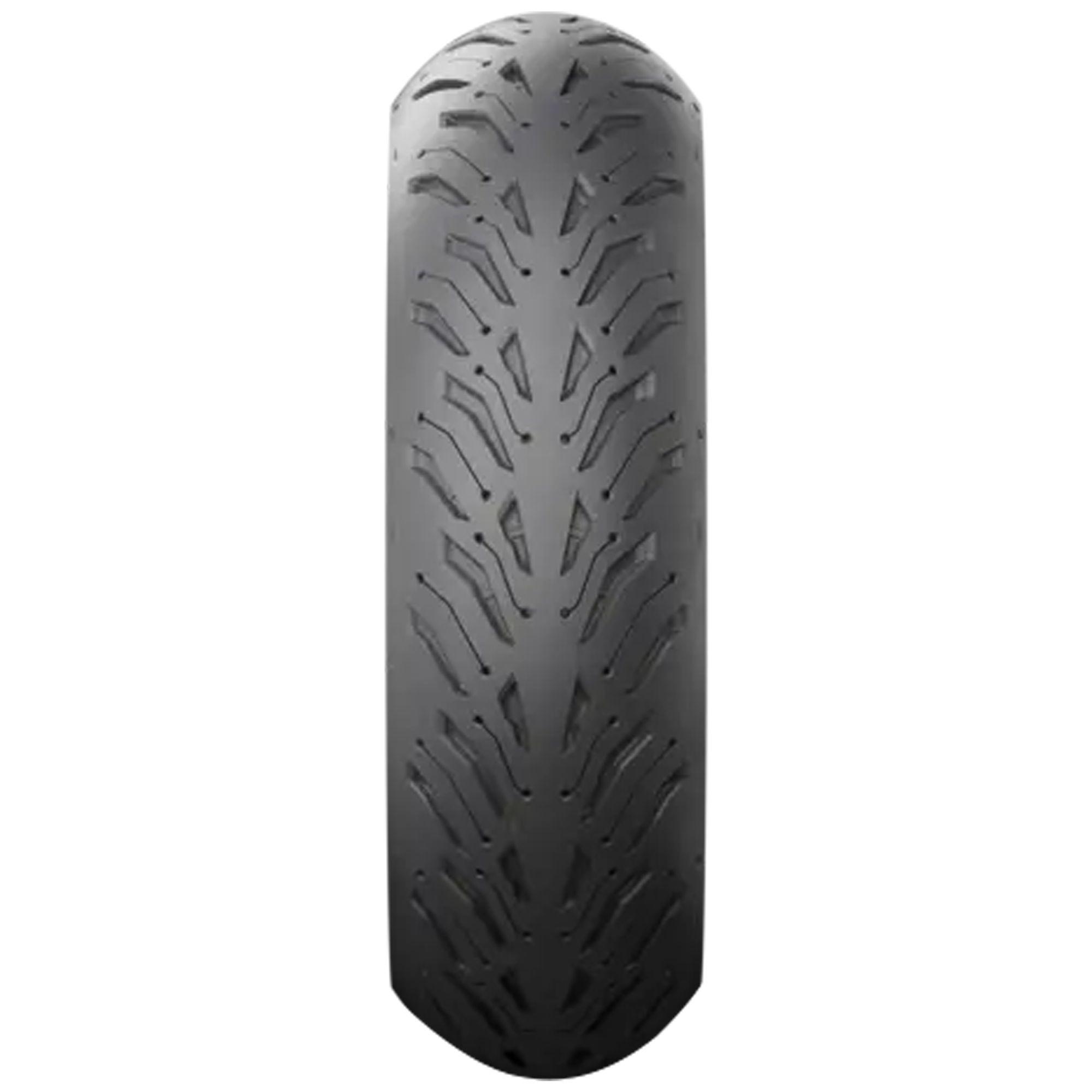 MICHELIN 190/55 zR 17 M/C TL (75W) ROAD 6