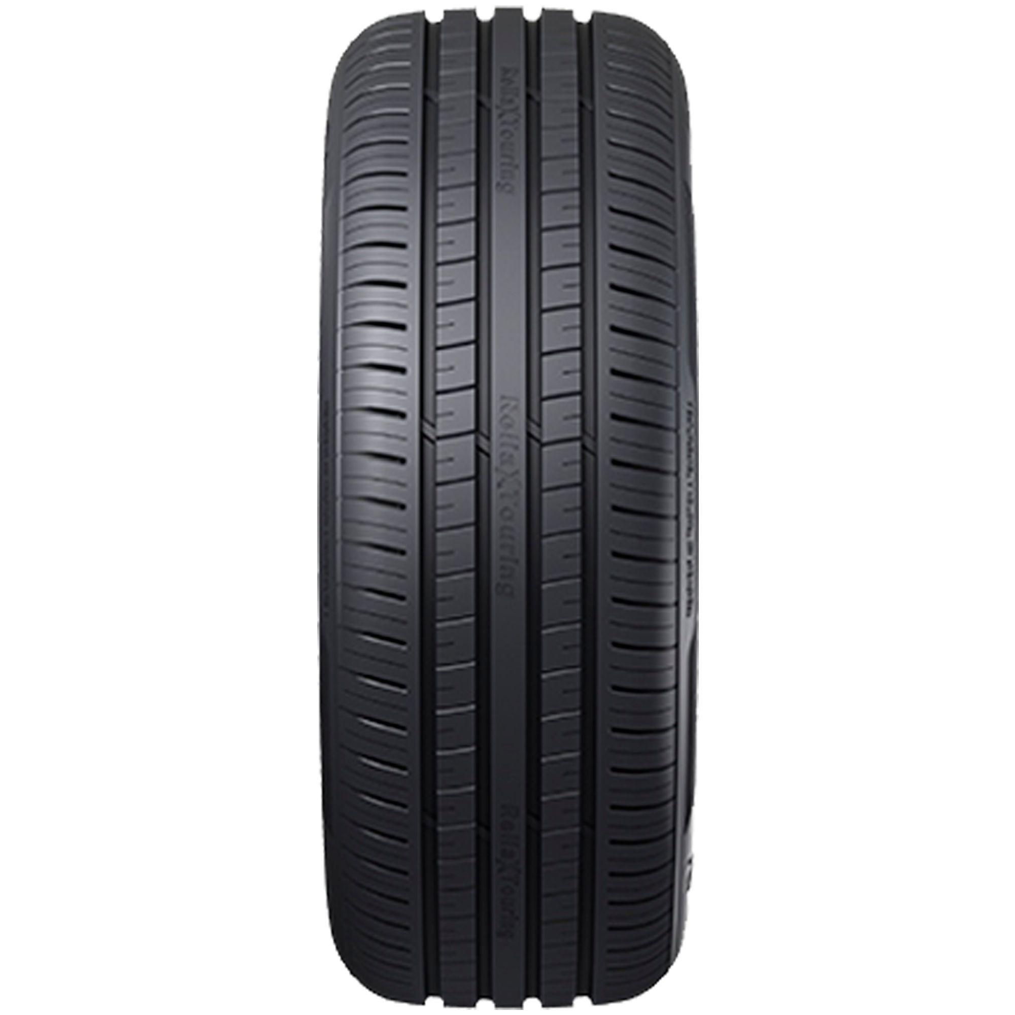 TRIANGLE RELIAX TOURING TE307 185/55R15 82V FSL BSW