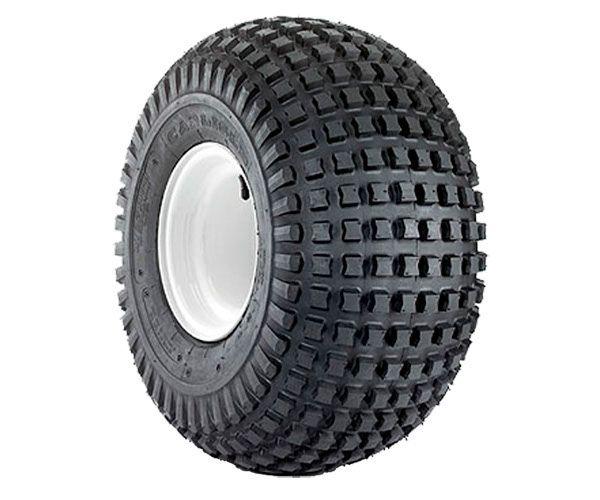 DURO 145/70 - 6 TL HF-240B KNOBBY 2PR
