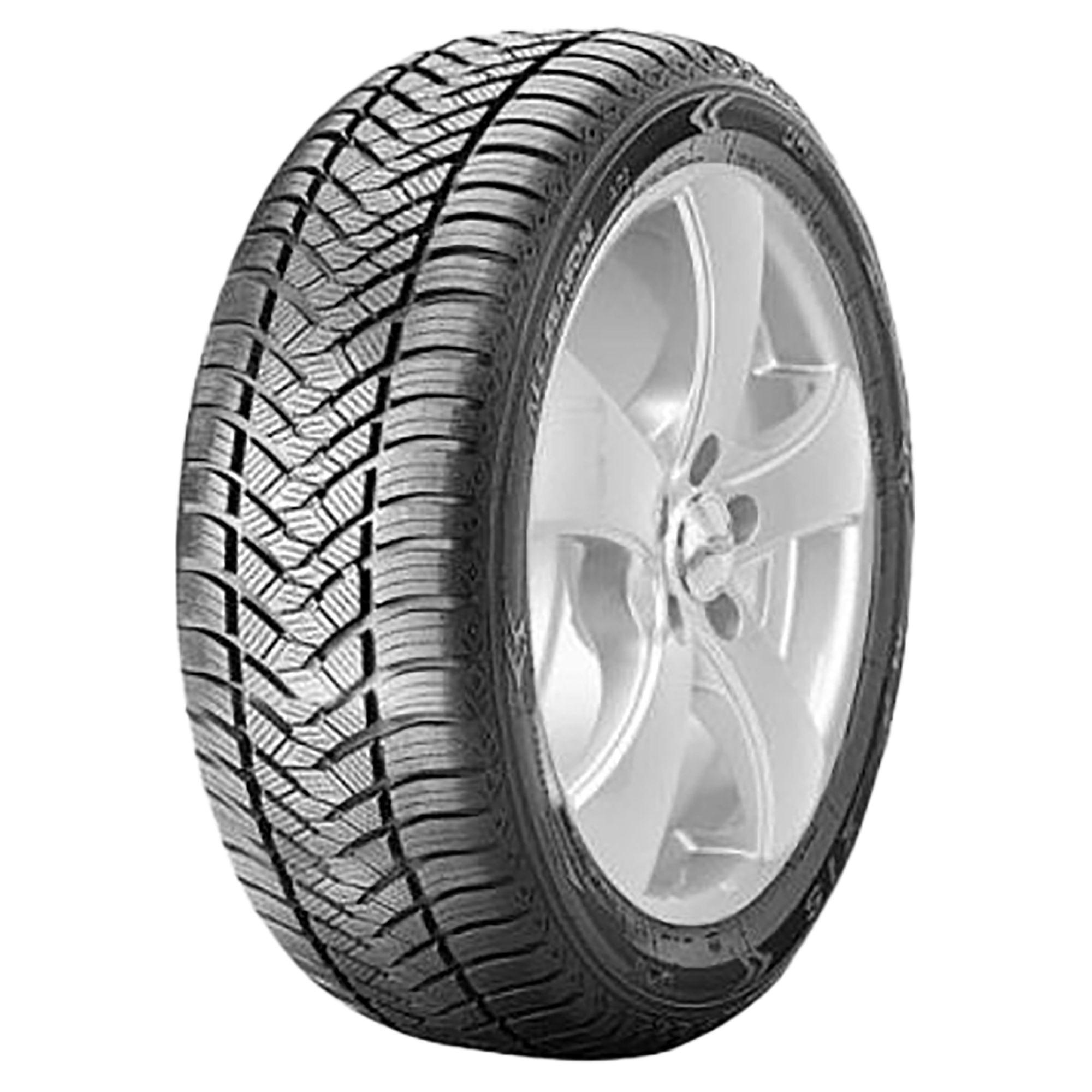 MAXXIS ALL-SEASON AP2 155/70R13 75T