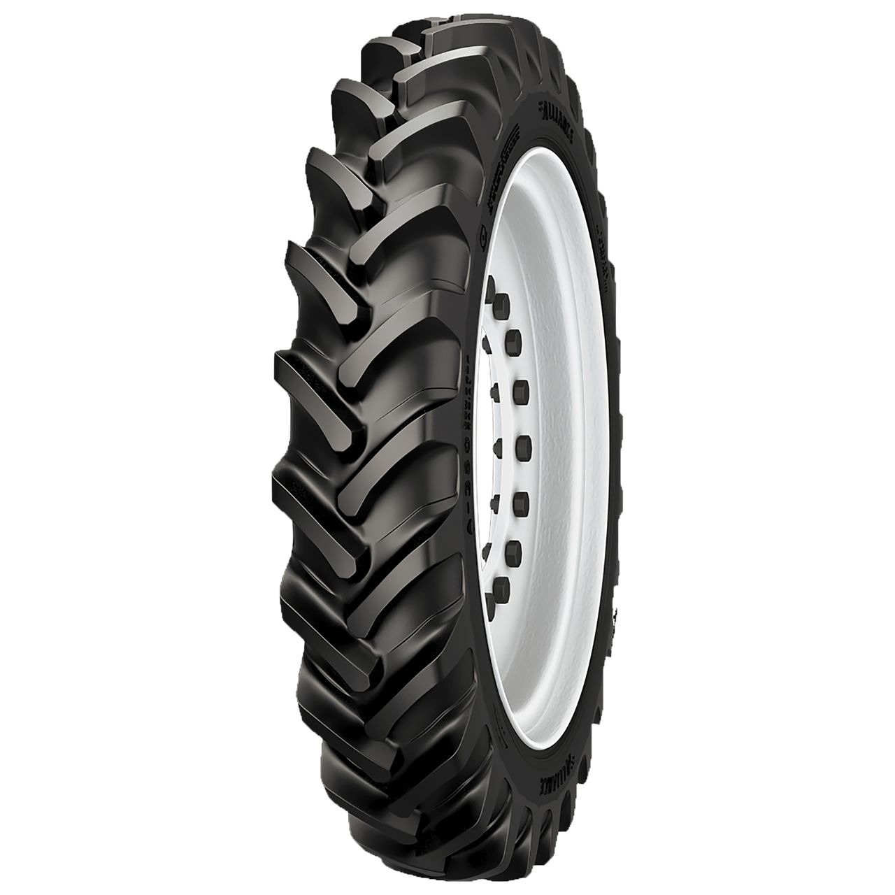 ALLIANCE 230/95 R 42 TL 136A8/133D 350 (9.5R42), ECE106