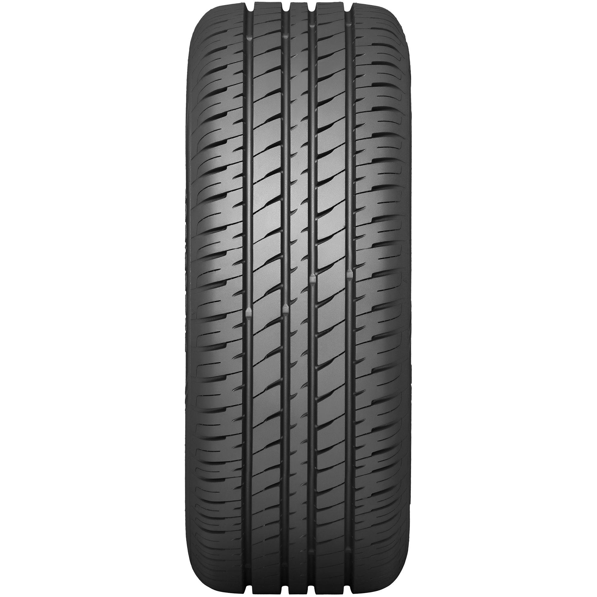 GITI GITICOMFORT T20 185/55R16 83H BSW