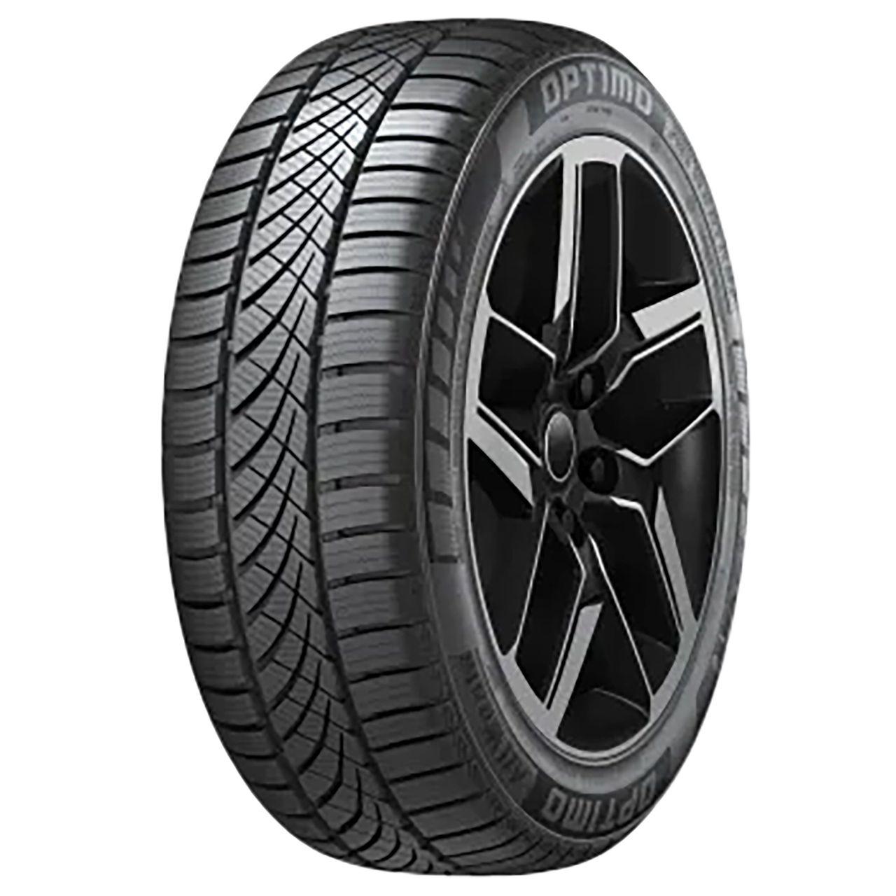 OPTIMO ALL WEATHER 165/70R14 81T SBL