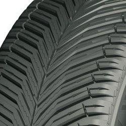 TBBTIRES FORTEZZA 155/65R14 75T BSW