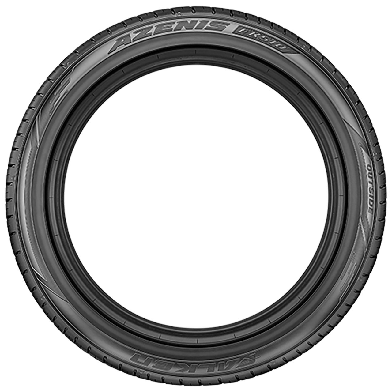 FALKEN AZENIS FK510 235/45R17 97Y MFS XL