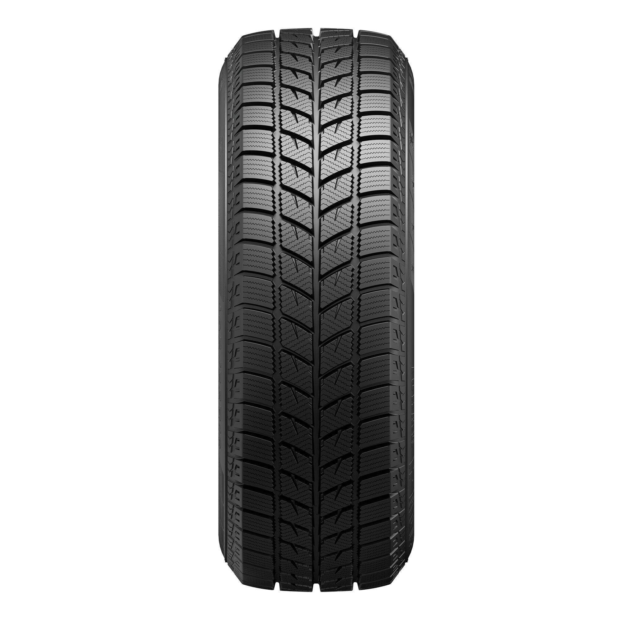 DYNAMO SNOW-H MWH01 155/65R13 73T BSW