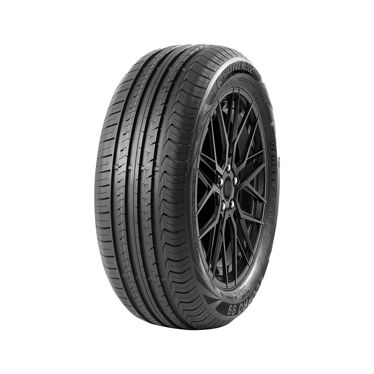 SONIX ECOPRO 99 155/65R13 73T BSW