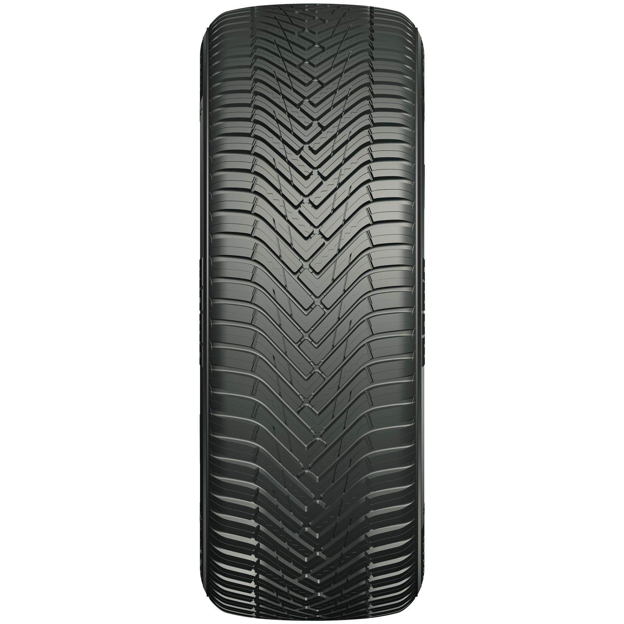 MOMO M-40 ALL SEASON 195/60R15 92H XL