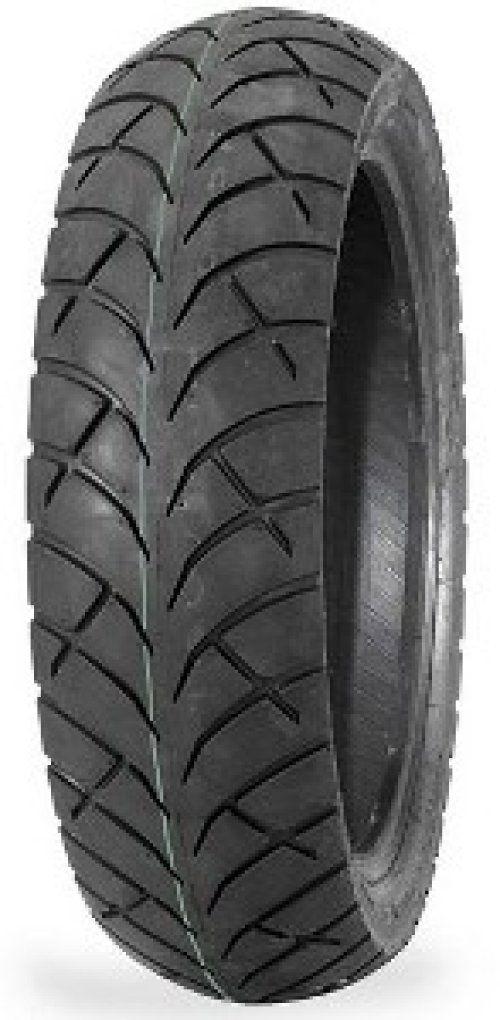 KENDA 130/70 - 16 TL 61S CRUISER K671