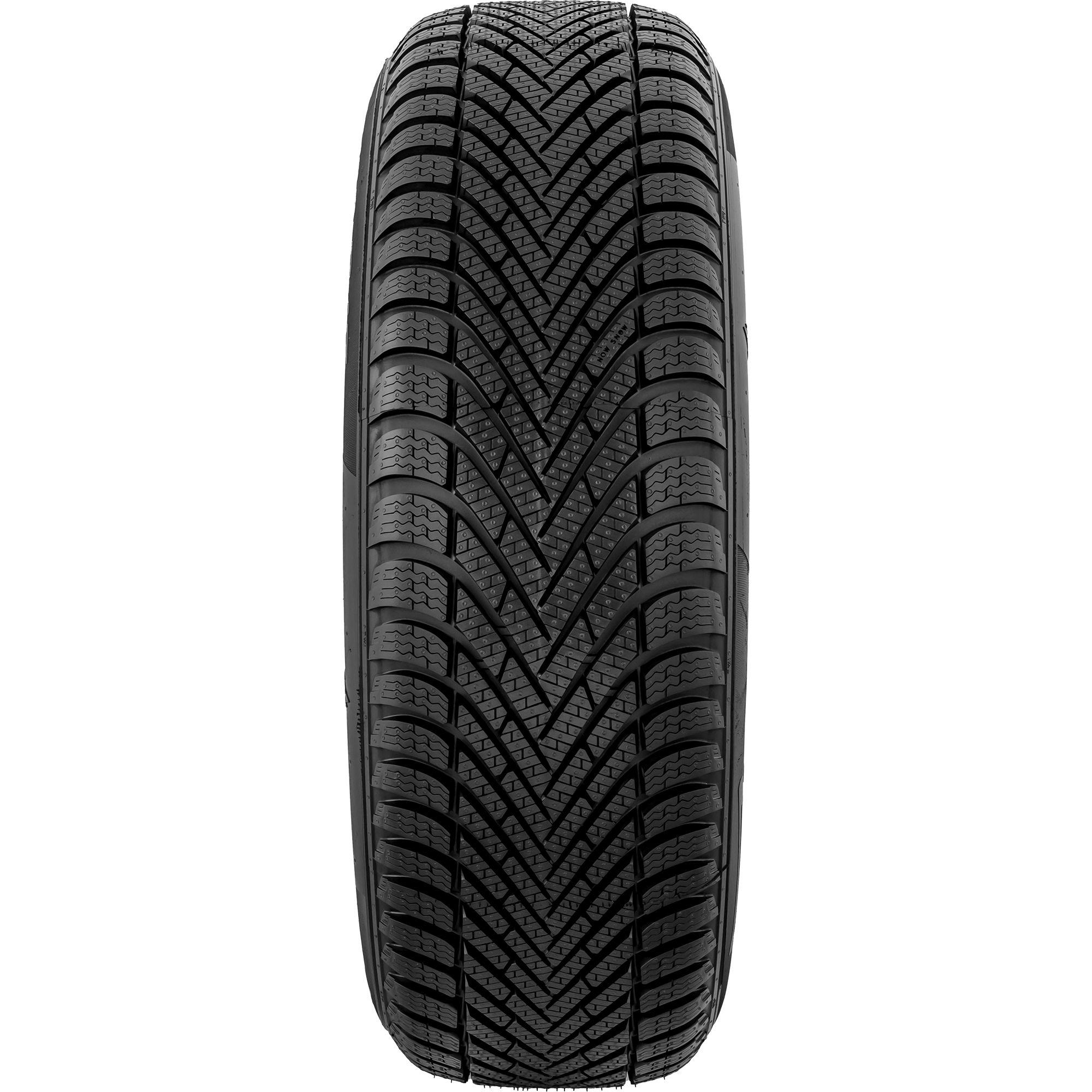 PIRELLI CINTURATO WINTER 195/55R15 85H