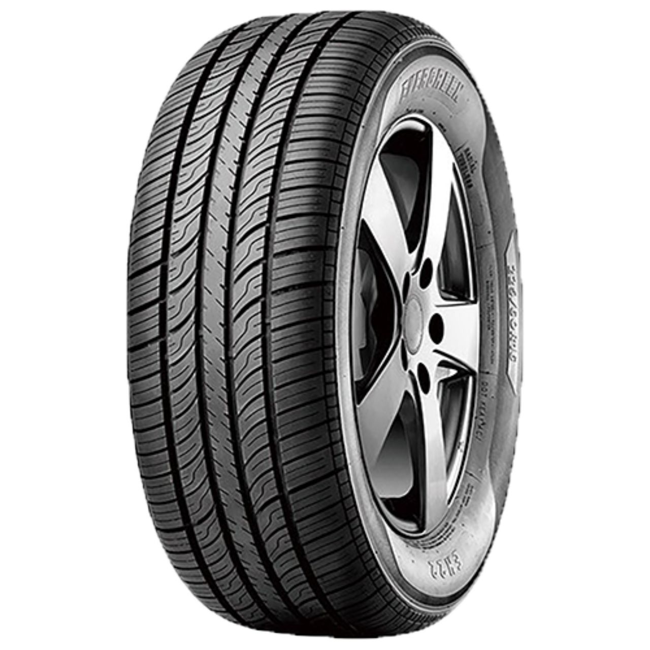 EVERGREEN EH22 185/70R13 86T
