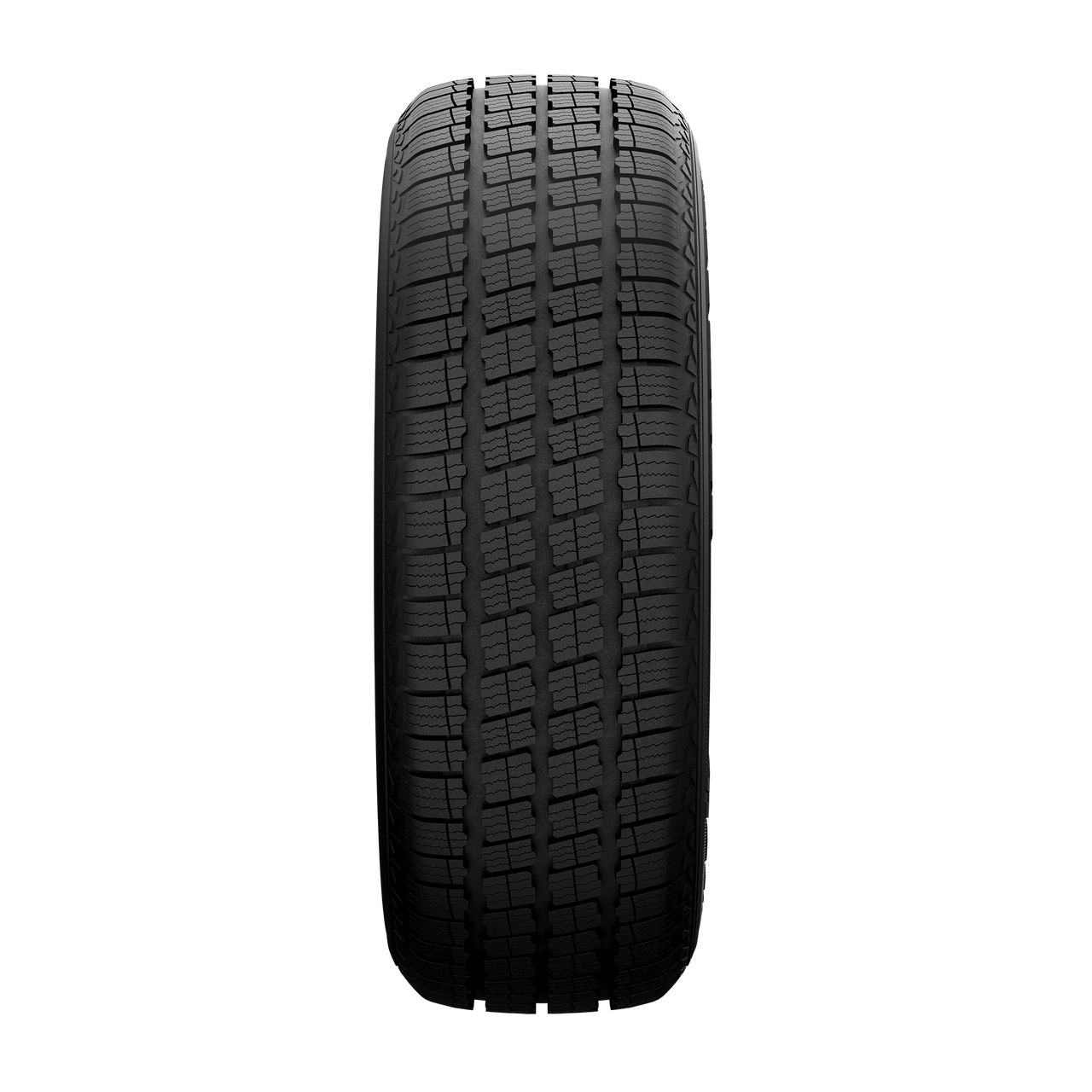 LINGLONG GREEN-MAX VAN 4S 175/65R14C 90T BSW