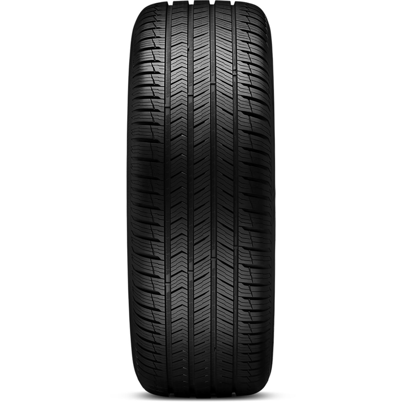 VREDESTEIN QUATRAC PRO EV 225/45R17 94W FSL BSW XL