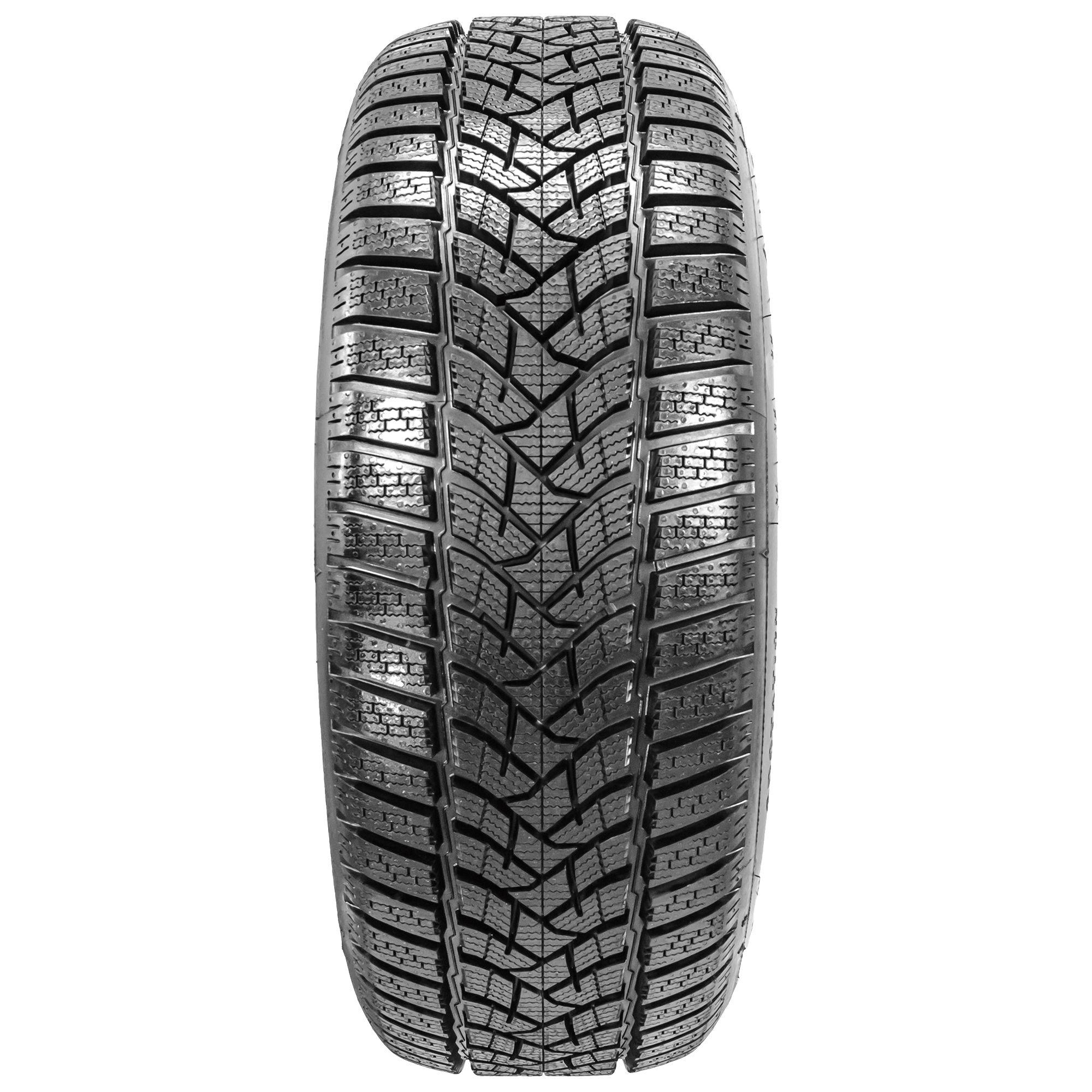DUNLOP WINTER SPORT 5 235/55R17 99V