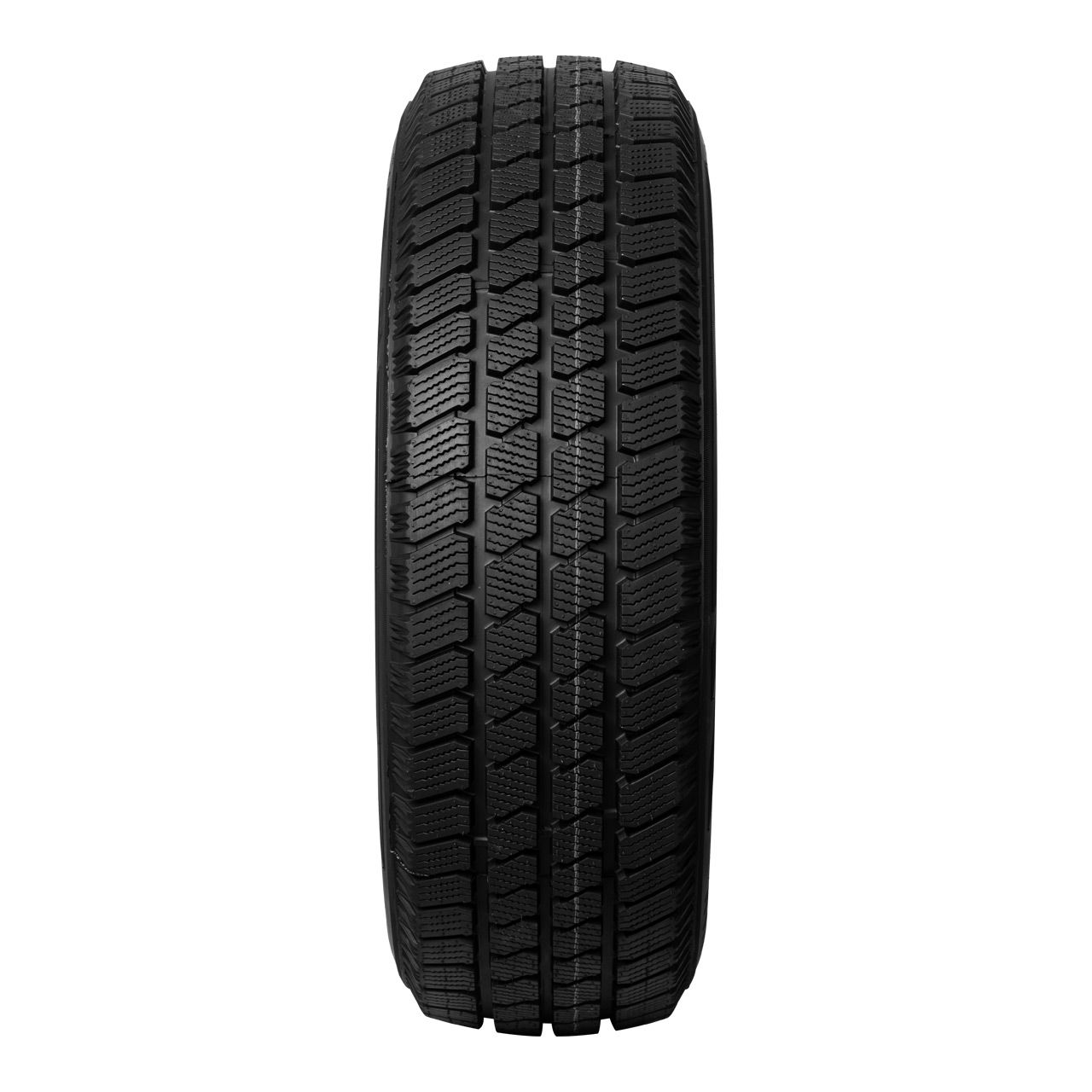 NORDEXX NA6000 VAN 215/75R16C 113R