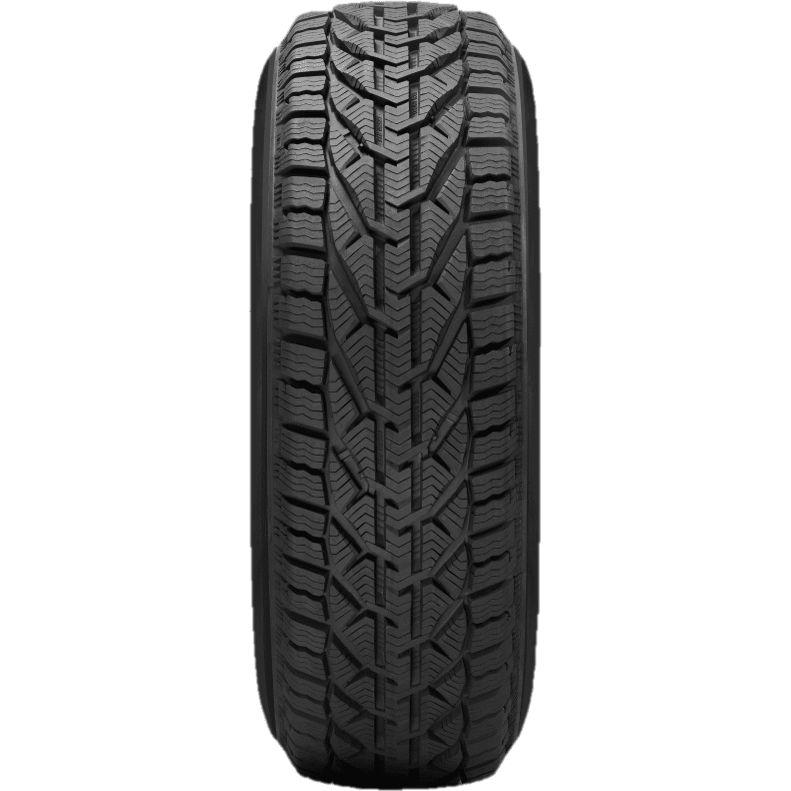 RIKEN RIKEN SNOW 205/55R16 91H