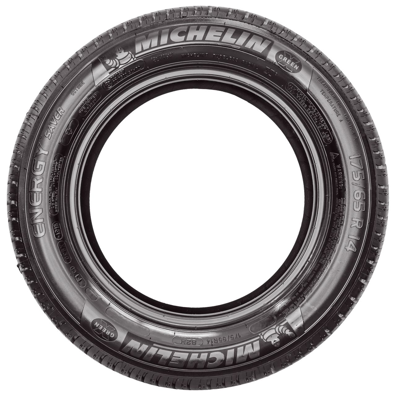 MICHELIN ENERGY SAVER+ 185/65R14 86H