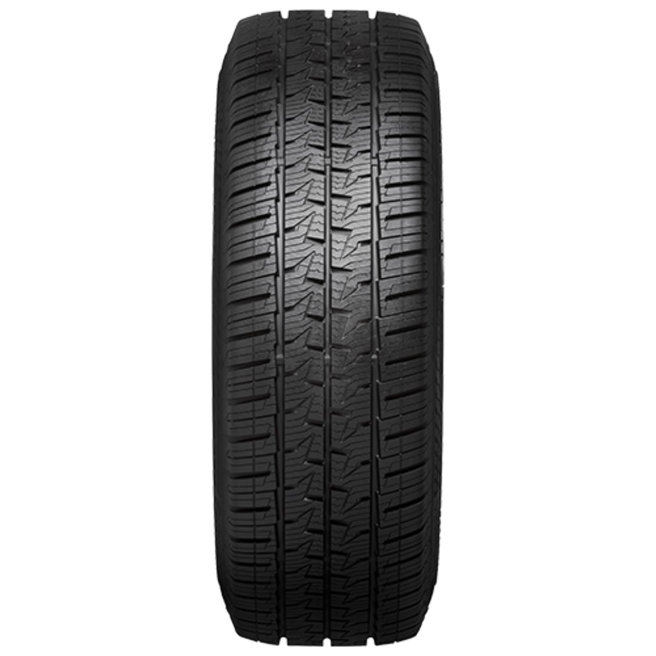 CONTINENTAL VANCONTACT 4SEASON 225/70R15C 112R BSW