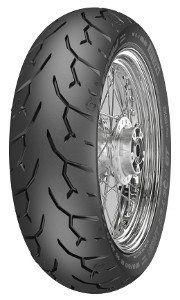 PIRELLI 200/55 R 17 M/C TL 78V NIGHT DRAGON GT