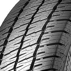 BARUM VANIS ALLSEASON 215/75R16C 113R