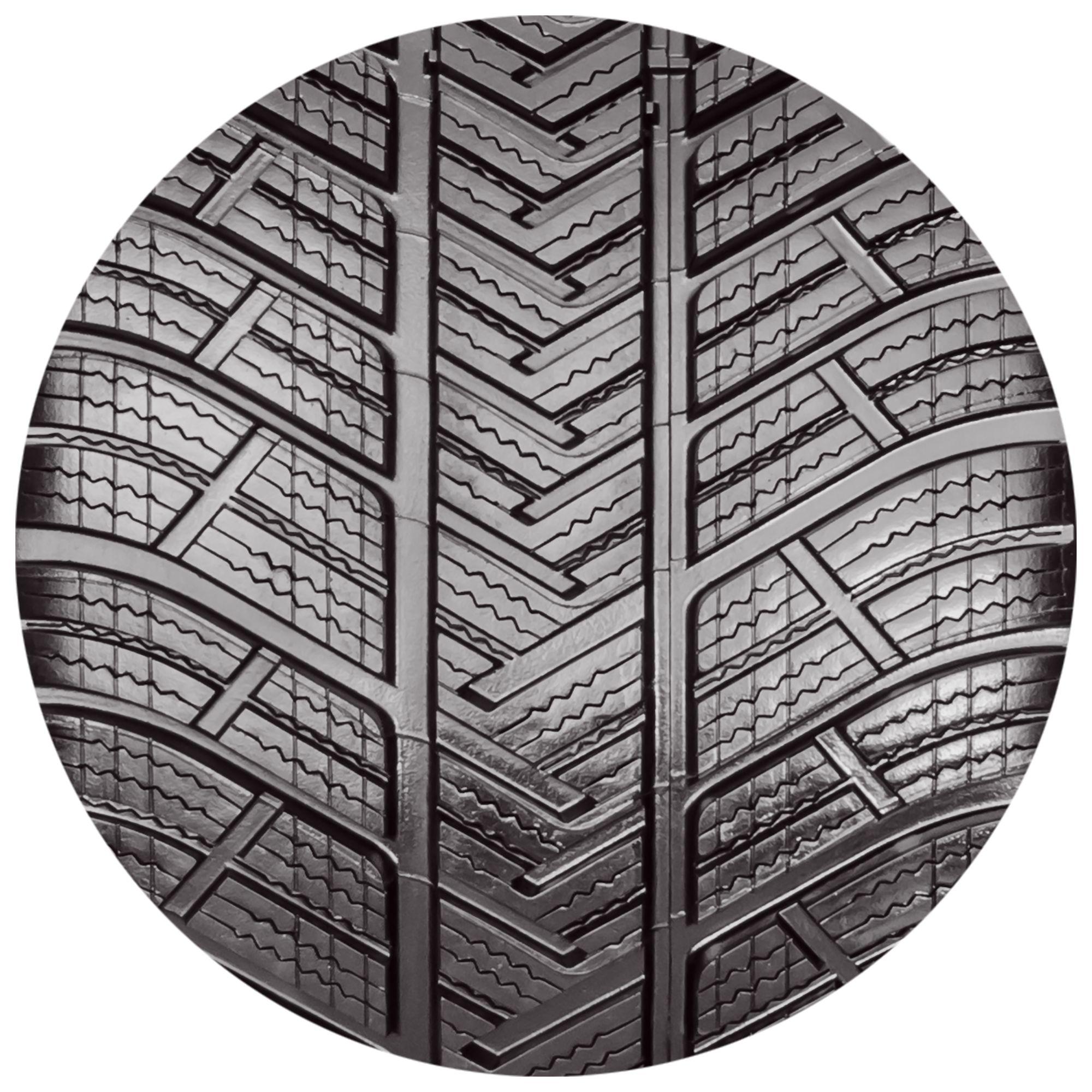 MICHELIN PILOT ALPIN PA4 SYM (N0) 235/35R20 92V (N0) XL FSL