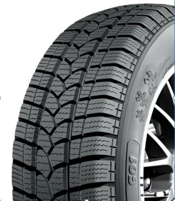 ORIUM ORIUM 601 175/70R14 84T
