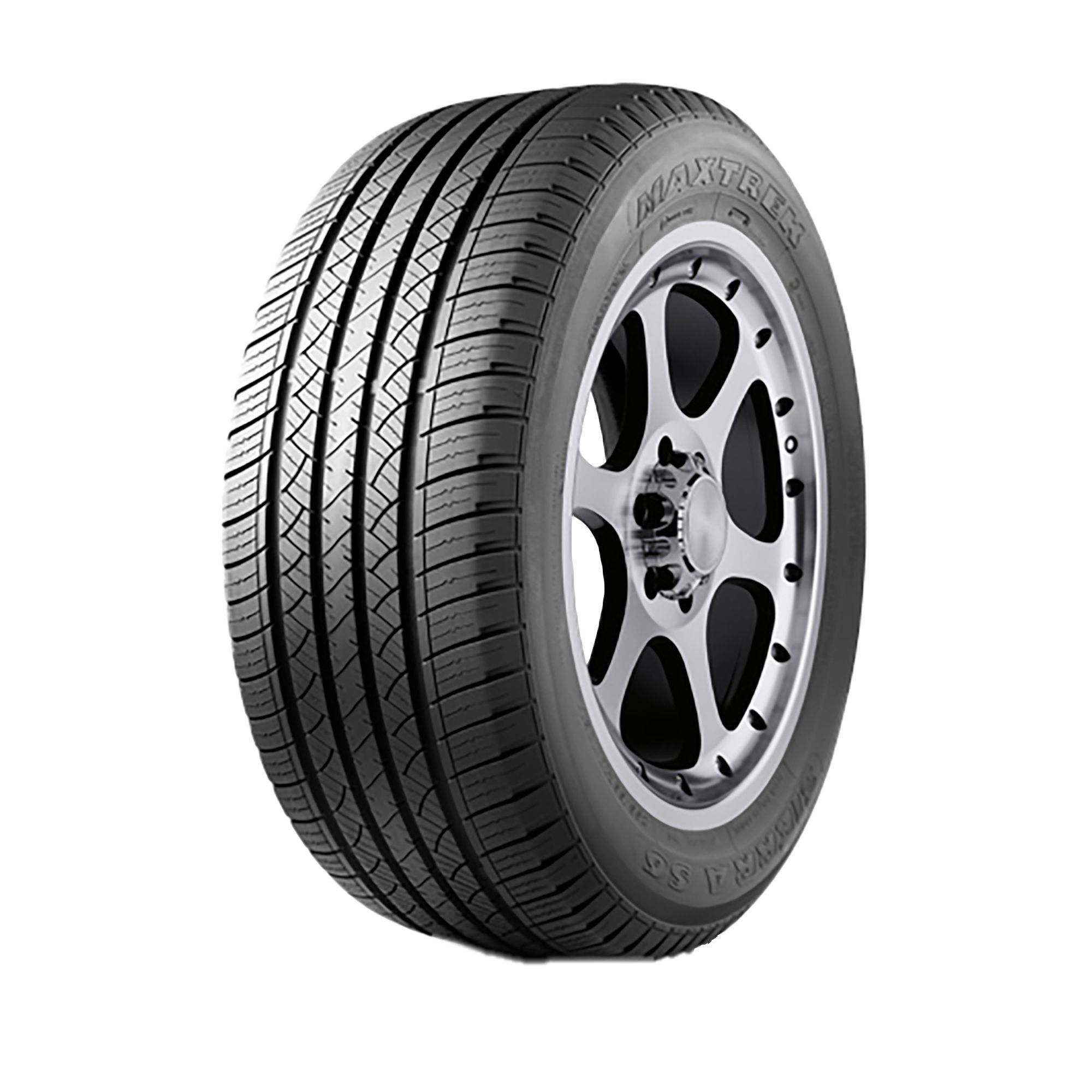 MAXTREK SIERRA S6 215/70R16C 108/106Q BSW