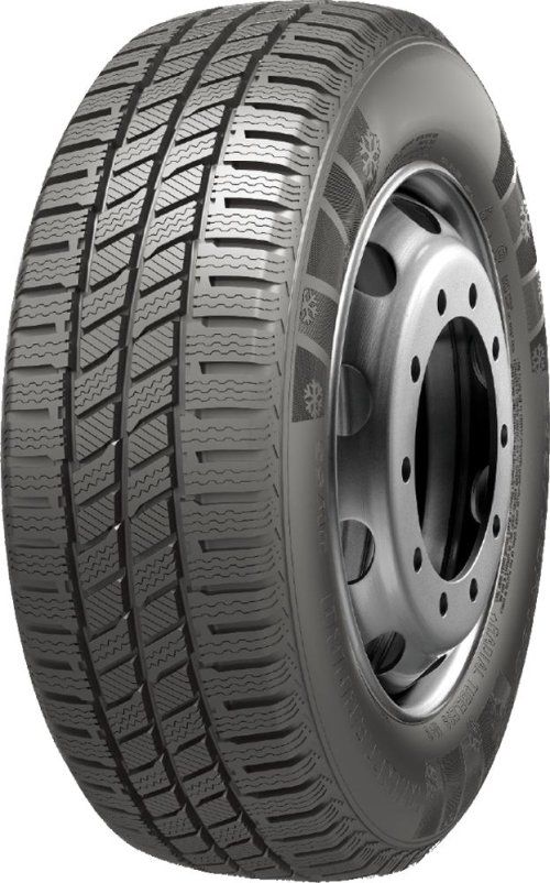 ROADX RXFROST WH12 215/60R17 96H BSW
