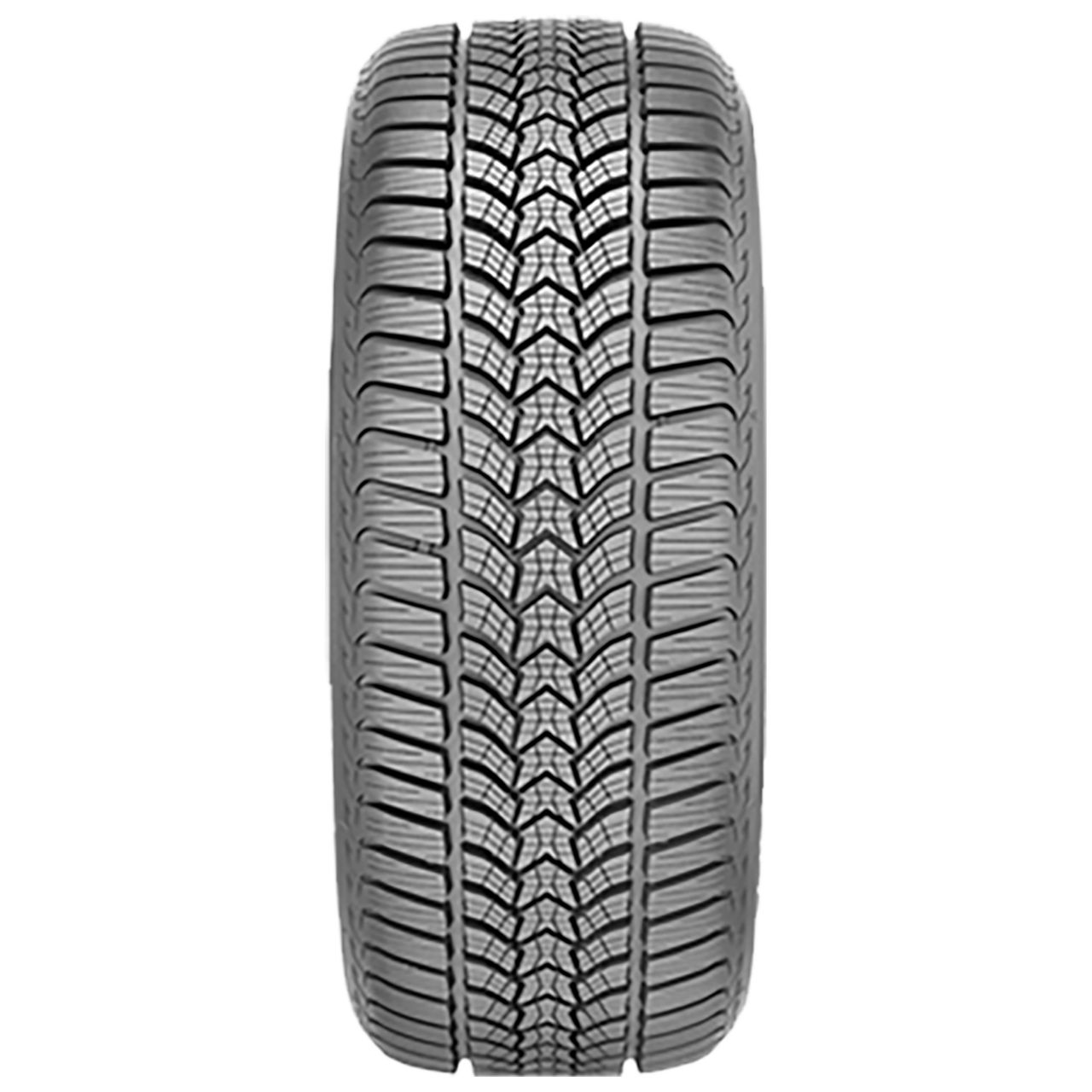 DEBICA FRIGO HP 2 195/65R15 91H