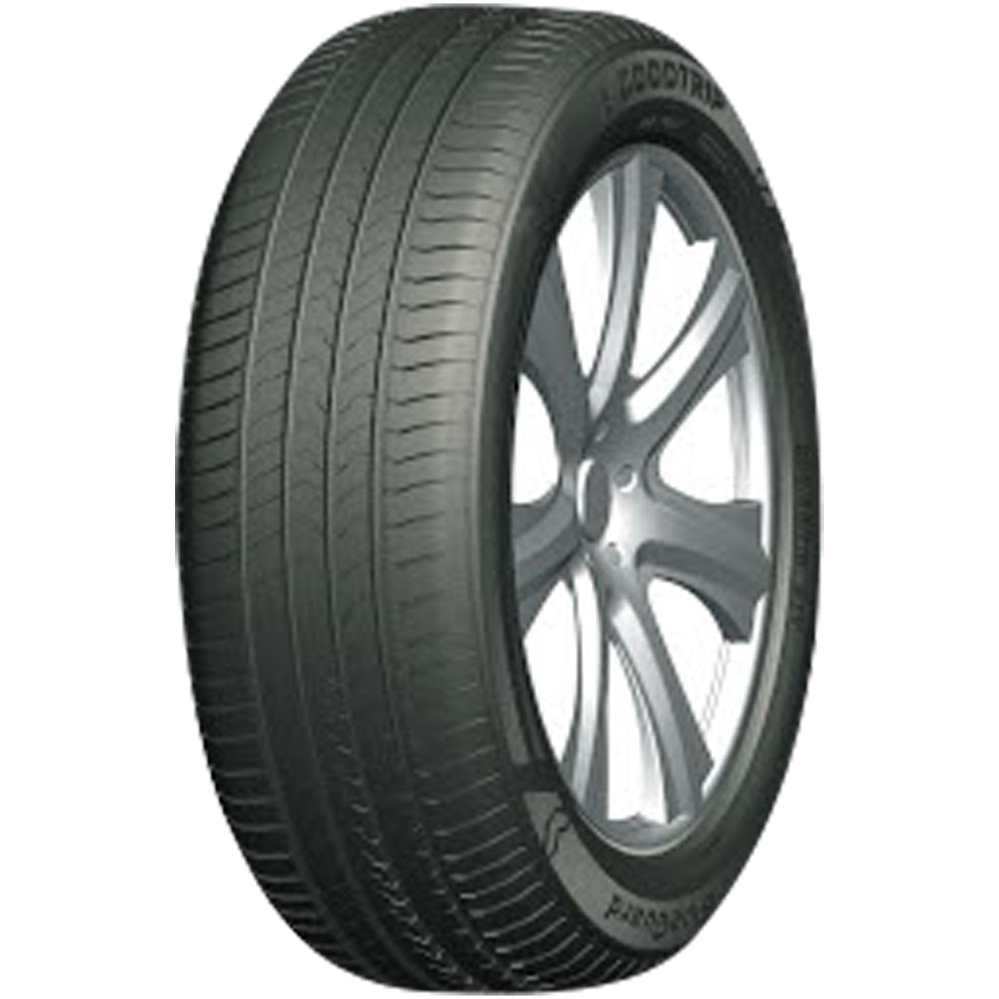 GOODTRIP BLUEGUARD 205/55R16 91H BSW
