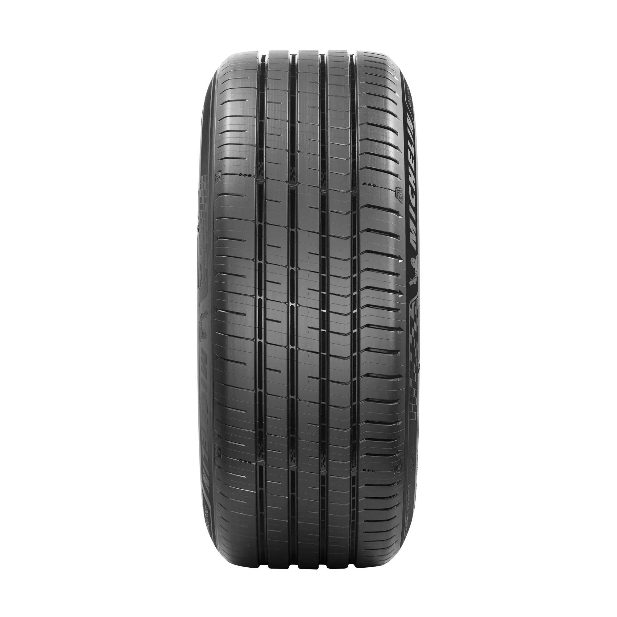 MICHELIN PILOT SPORT 5 ENERGY 235/55R19 105Y XL BSW