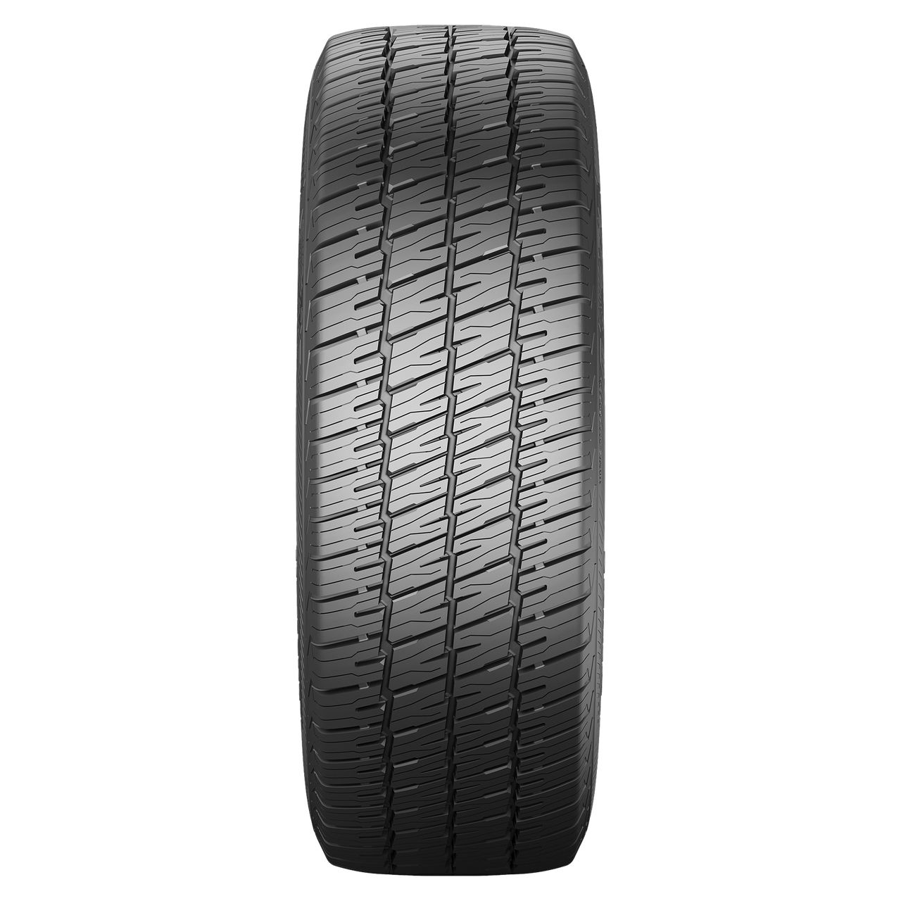BARUM VANIS ALLSEASON 215/75R16C 113R