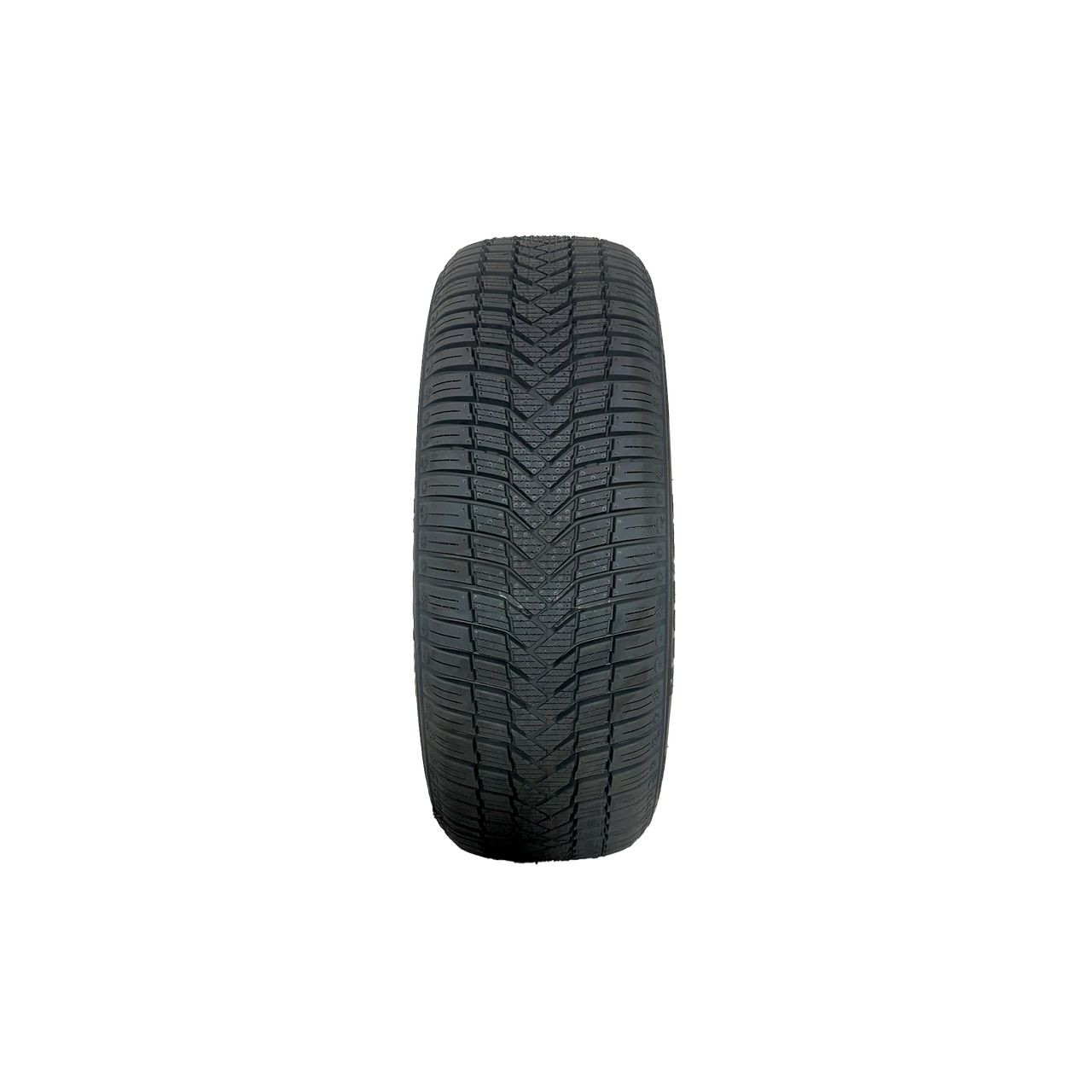 MASSIMO MSA11 185/60R15 88H BSW XL