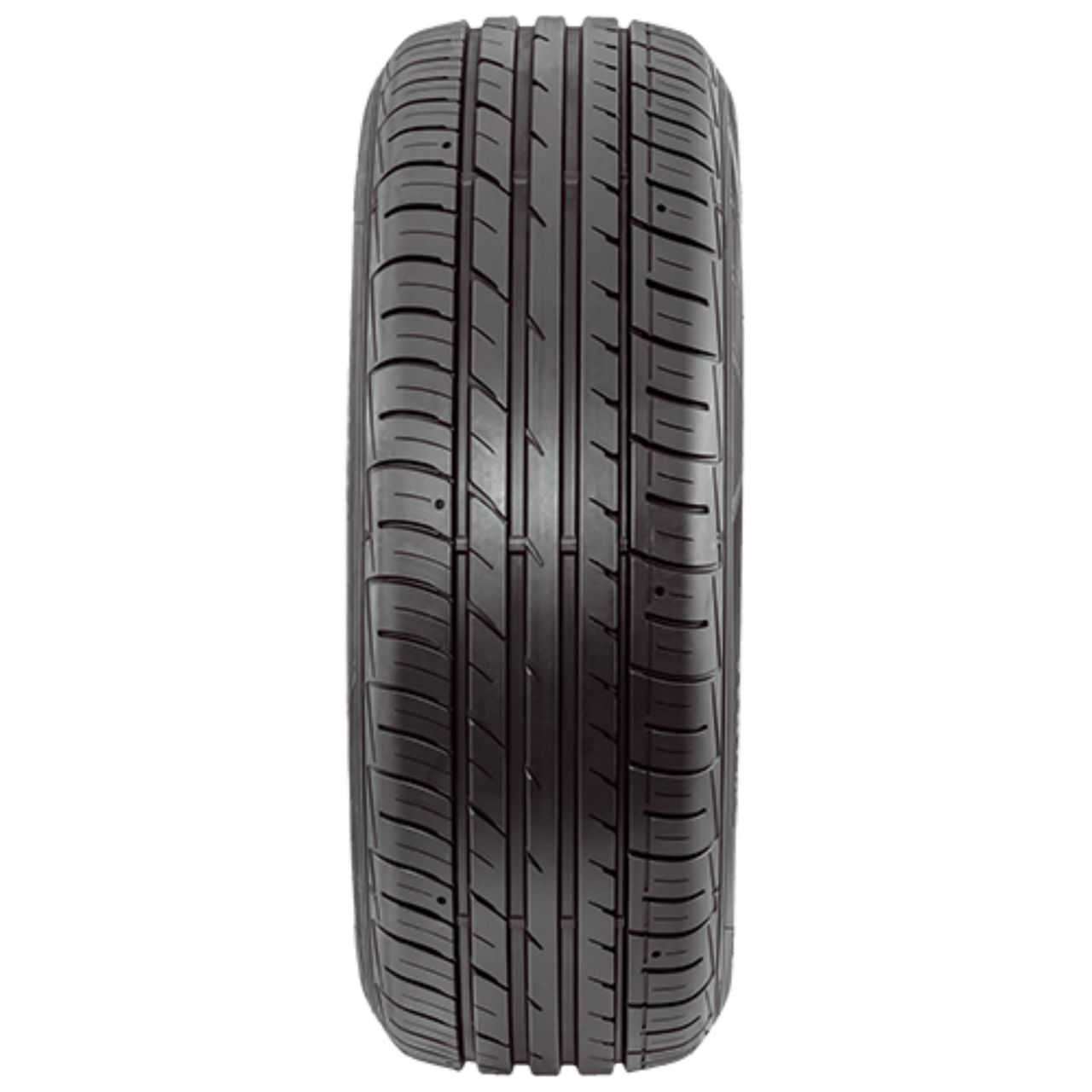 FALKEN ZIEX ZE914A ECORUN 225/60R17 99H BLK
