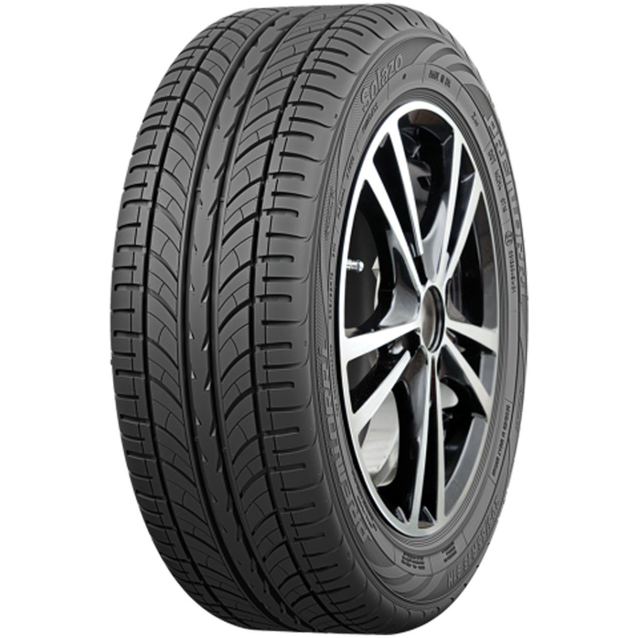 PREMIORRI SOLAZO 215/60R16 95V BSW
