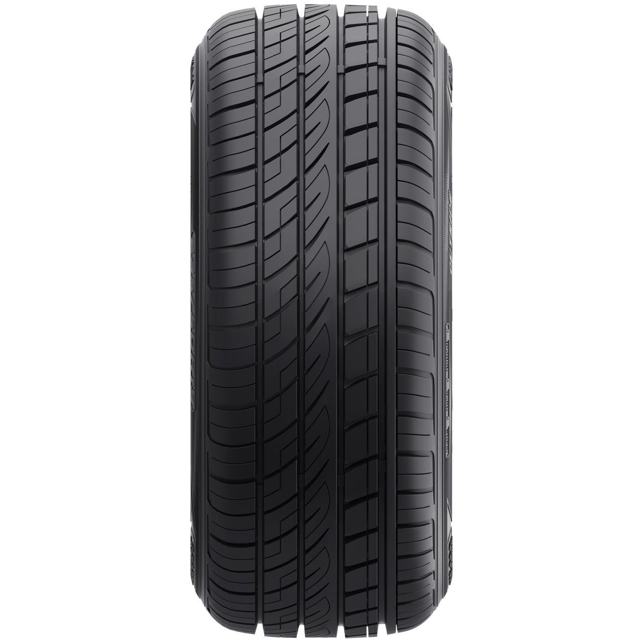 AUSTONE ATHENA SP-303 215/65R16 102V XL BSW