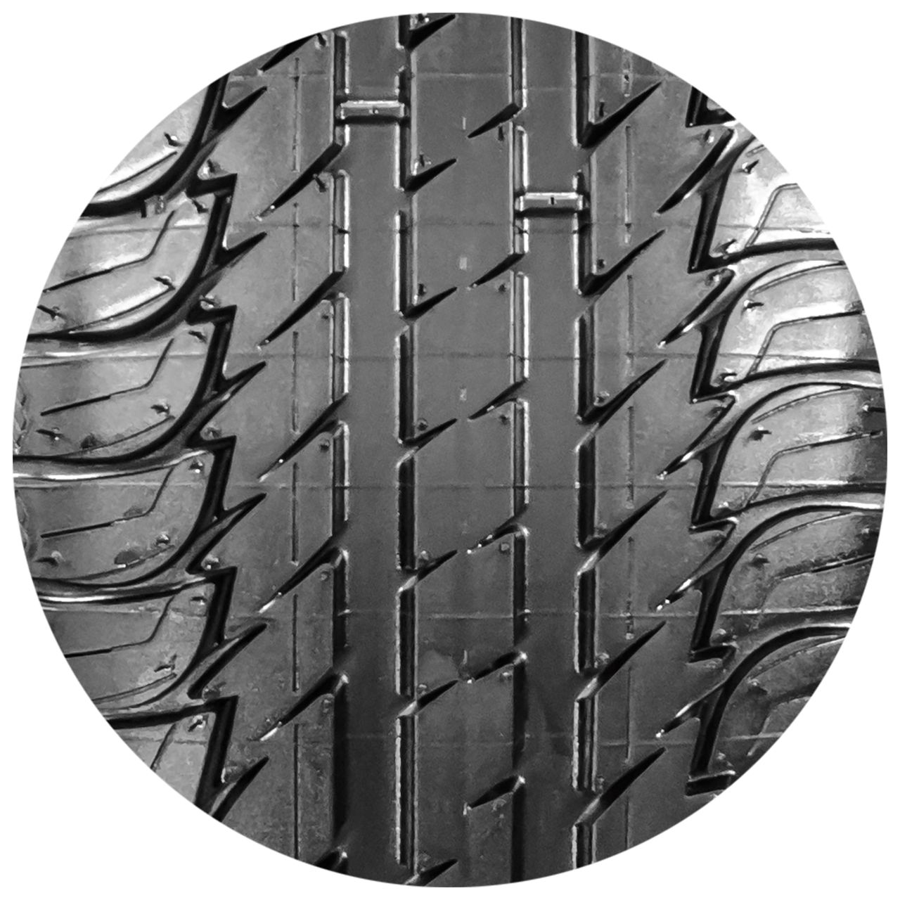 KLEBER DYNAXER HP3 185/65R14 86H