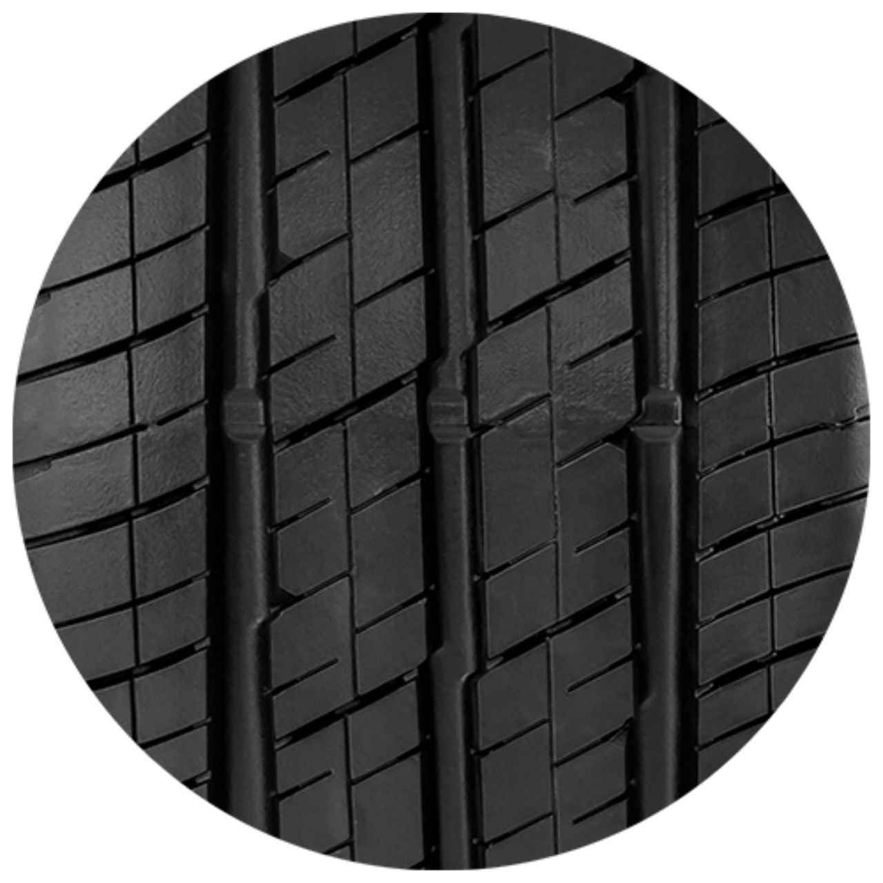 CONTINENTAL VANCO 2 195/75R14C 106Q