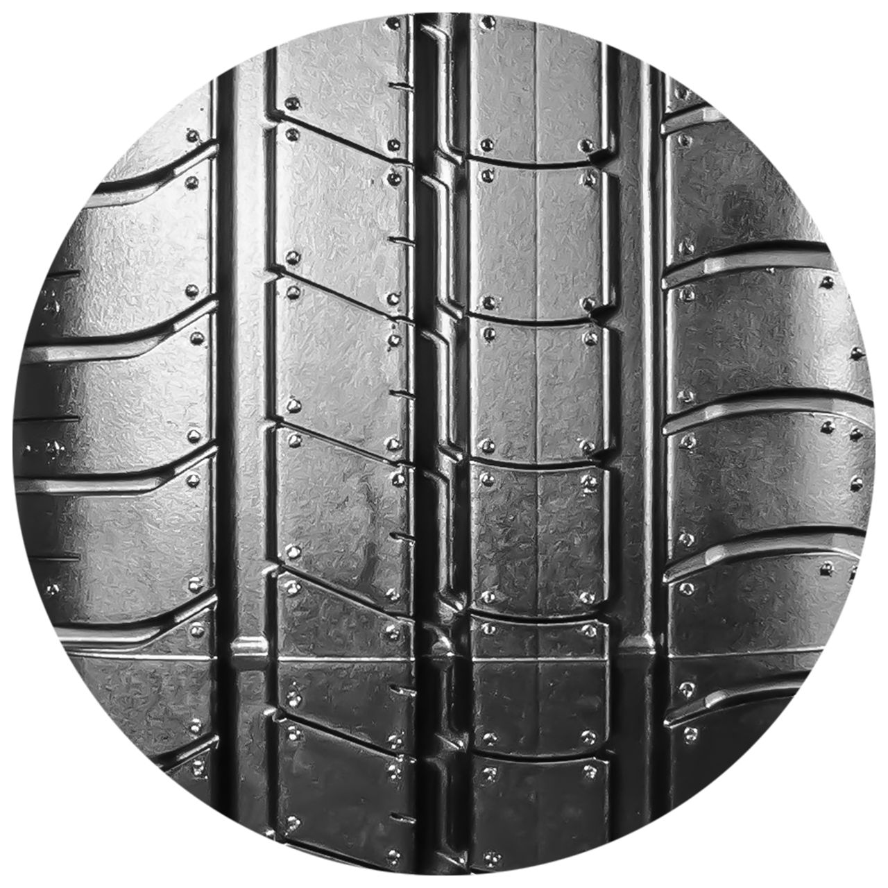 BRIDGESTONE ECOPIA EP001S 185/65R15 88H