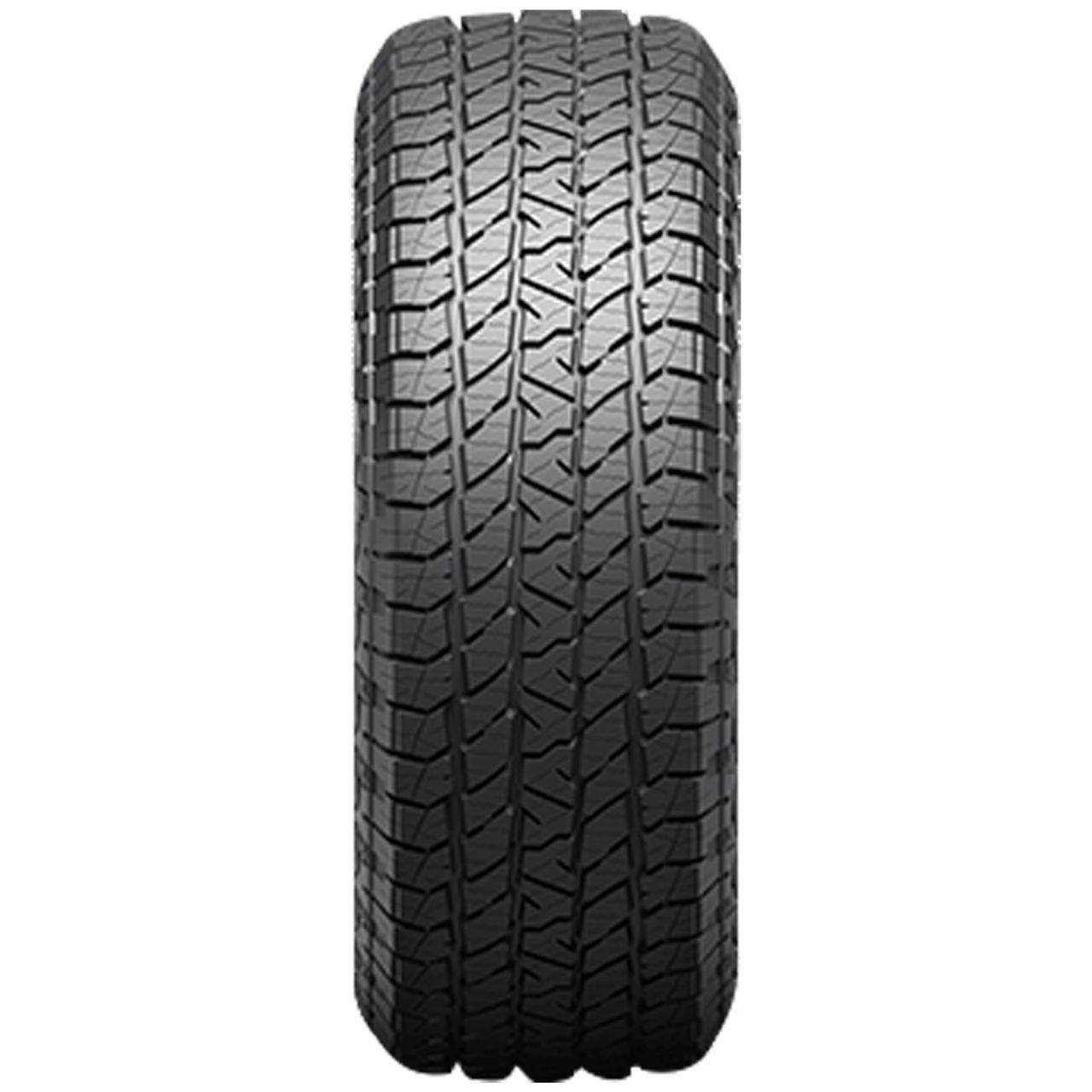 ROADX RX QUEST AT21 215/70R16 100T OWL