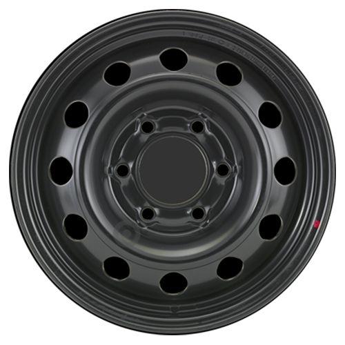 ALCAR   6.5Jx16 6x139.7 ET46