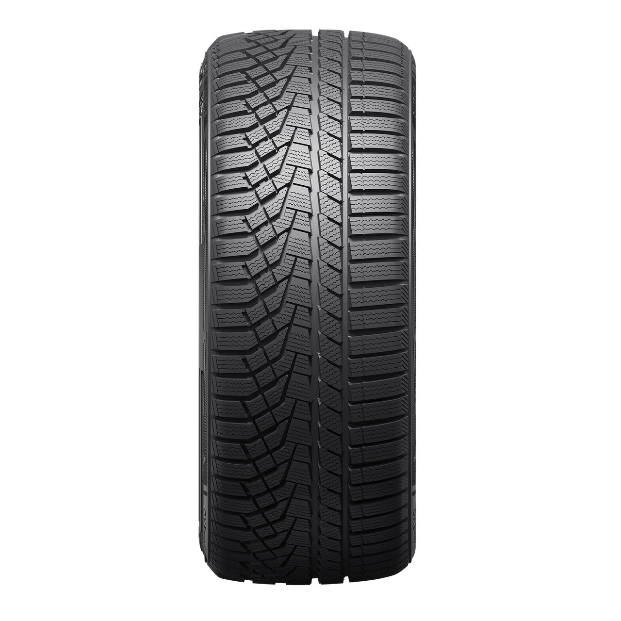 SAILUN ICE BLAZER ALPINE EVO1 (WSL3A1) 245/45R17 99V NORDIC COMPOUND BSW XL