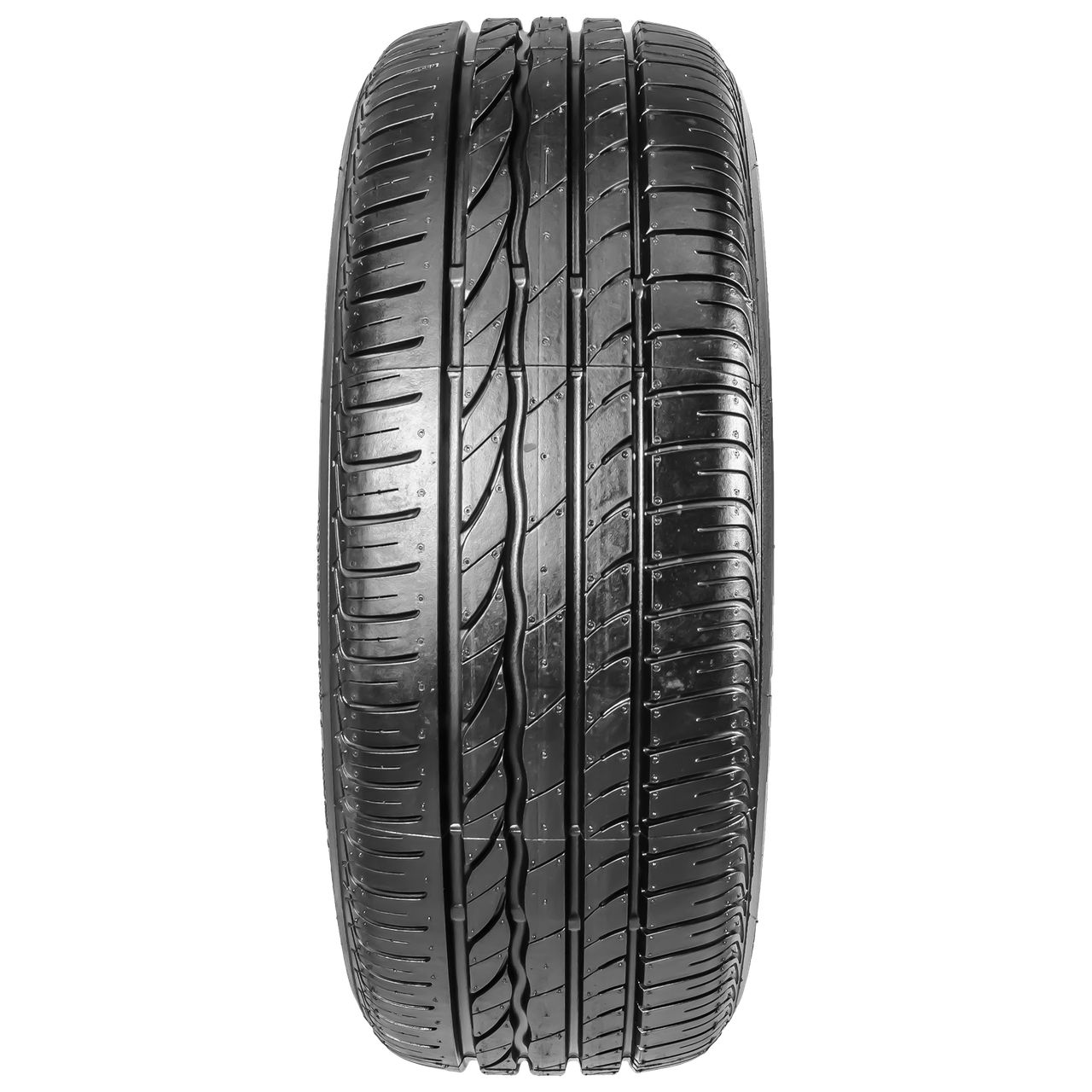 BRIDGESTONE TURANZA ER300 (MO) 245/45R17 95W UZ