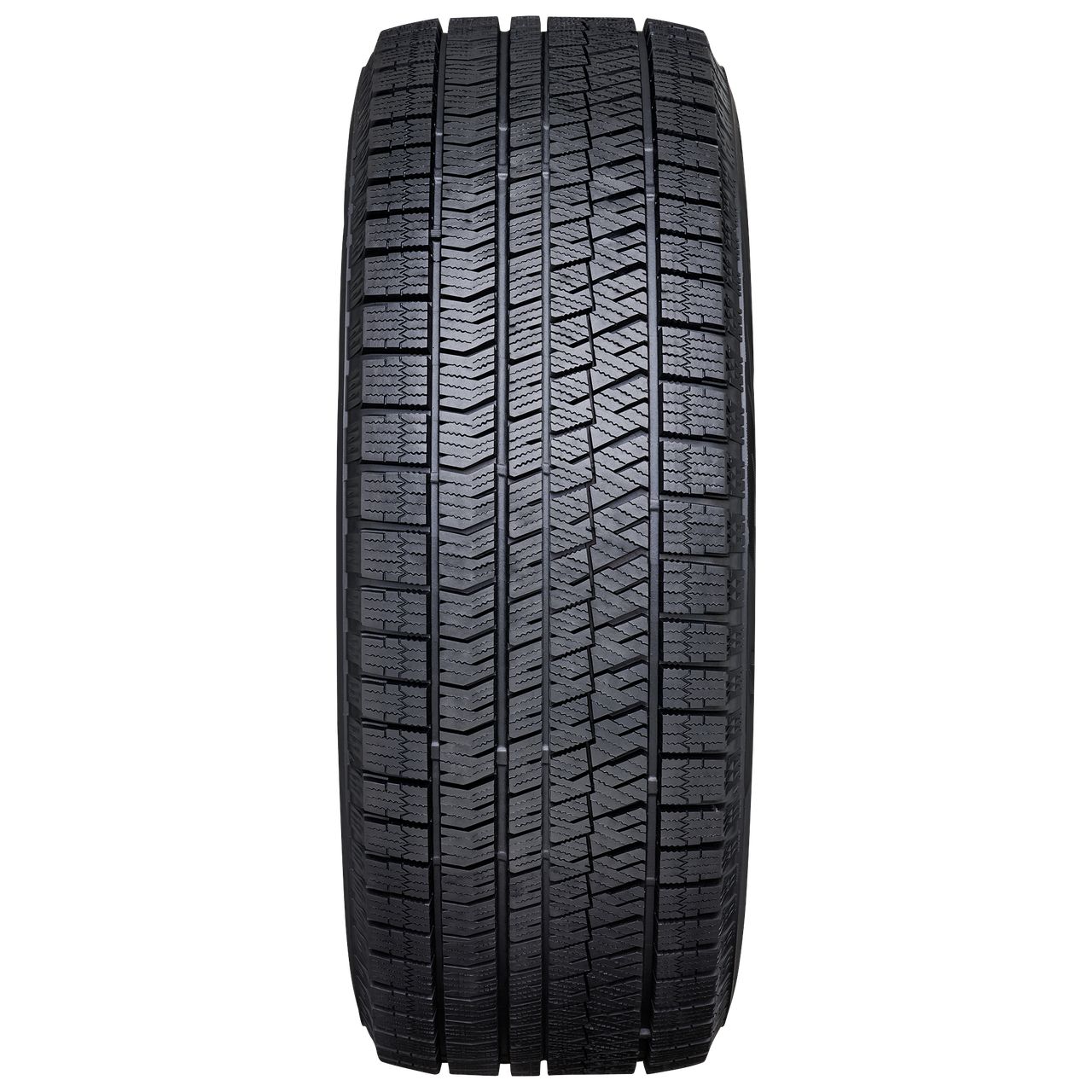 BRIDGESTONE BLIZZAK ICE 175/65R14 82S NORDIC COMPOUND BSW