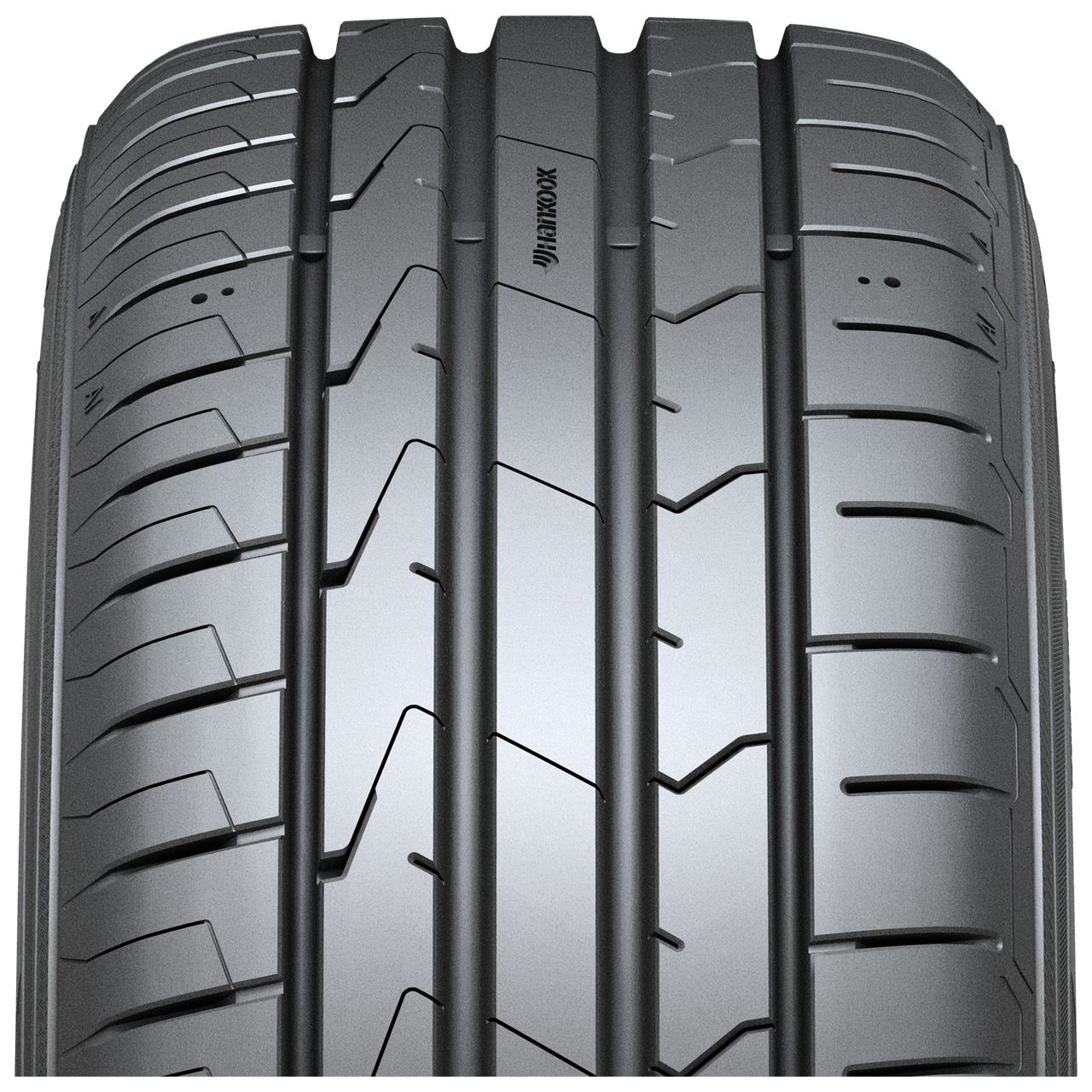 HANKOOK VENTUS PRIME 3 (K125) 205/50R16 91W XL