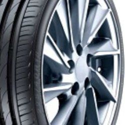 WANLI SA301 225/40R18 92W BSW XL