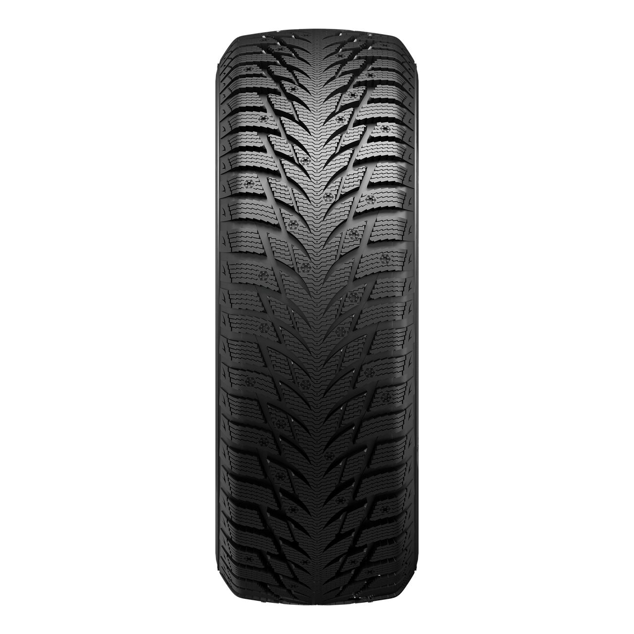DYNAMO SNOW-H MWH02 175/65R14 82H BSW