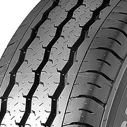 SUNNY TRACFORCE NL106 175/65R14C 90T