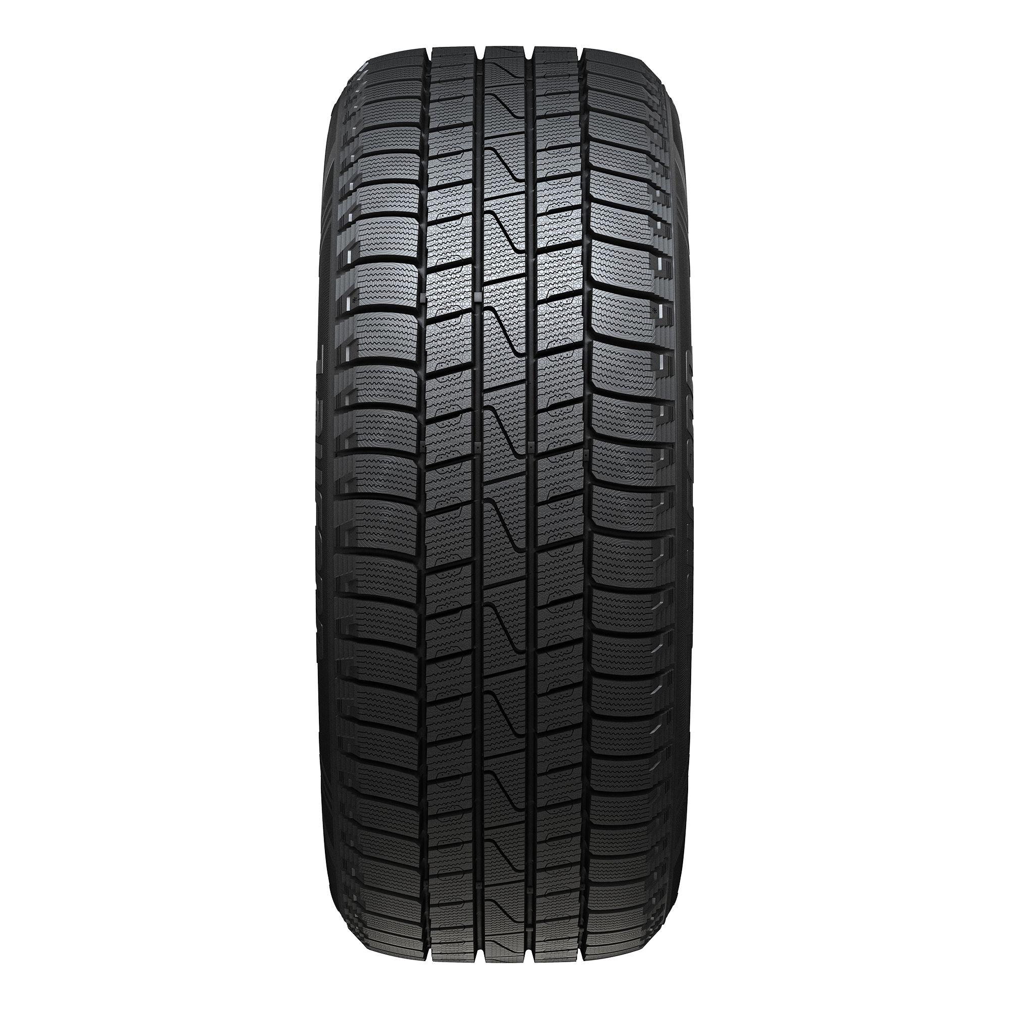 LAUFENN I FIT IZ (LW51) 195/65R15 91T BSW